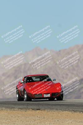 media/Nov-23-2025-Speed Ventures (Sun) [[88f20b6e61]]/5-Purple Group/Session 2 (Turn 9)/